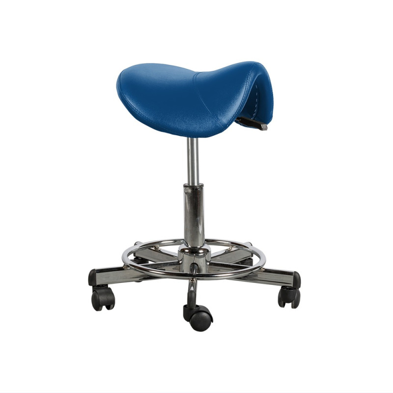 Taburete de Estetica Rodeo