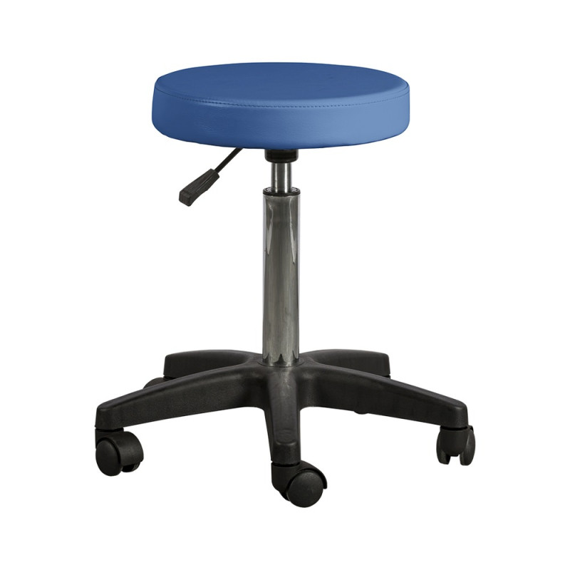 Taburete de Peluqueria Ferrara