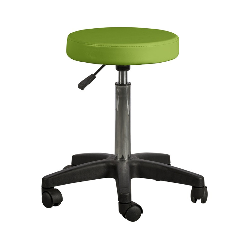 Taburete de Peluqueria Ferrara