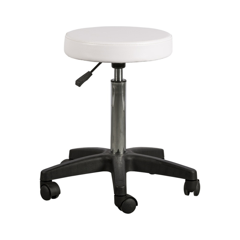 Taburete de Peluqueria Ferrara