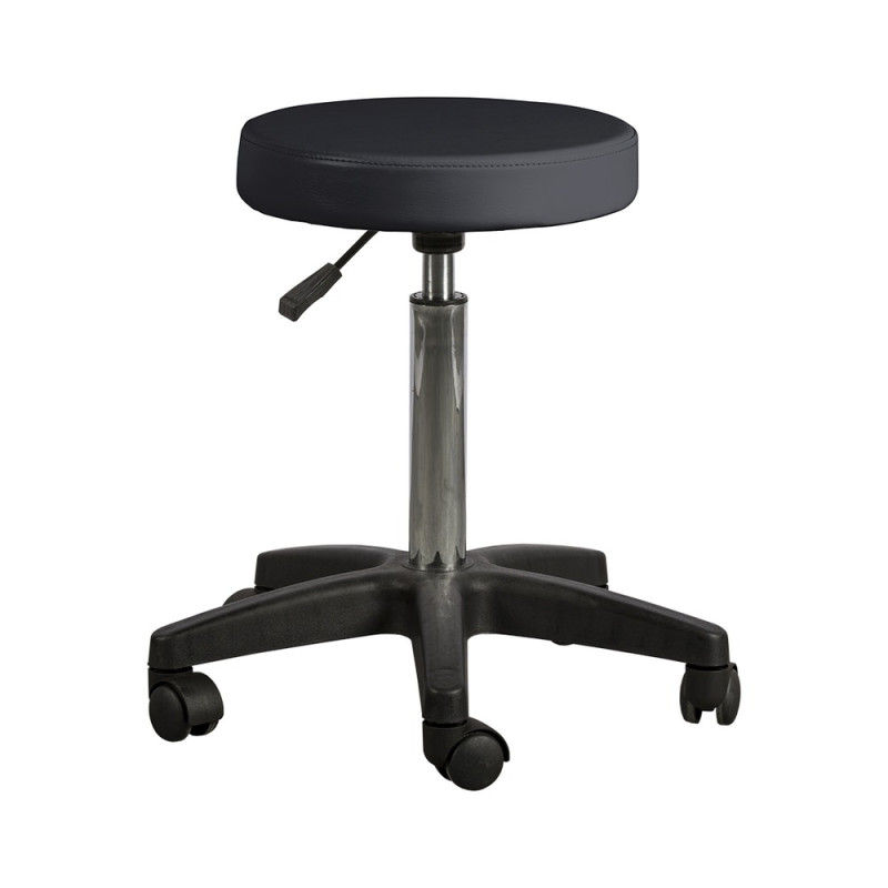 Taburete de Peluqueria Ferrara