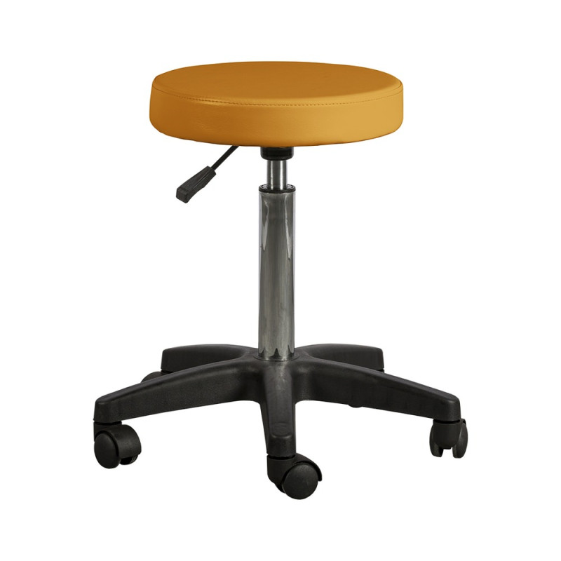 Taburete de Peluqueria Ferrara