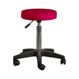 Taburete de Peluqueria Ferrara