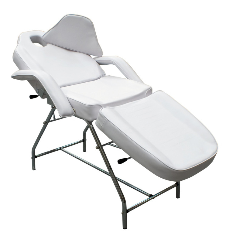 Camilla de Estetica Turin Luxe