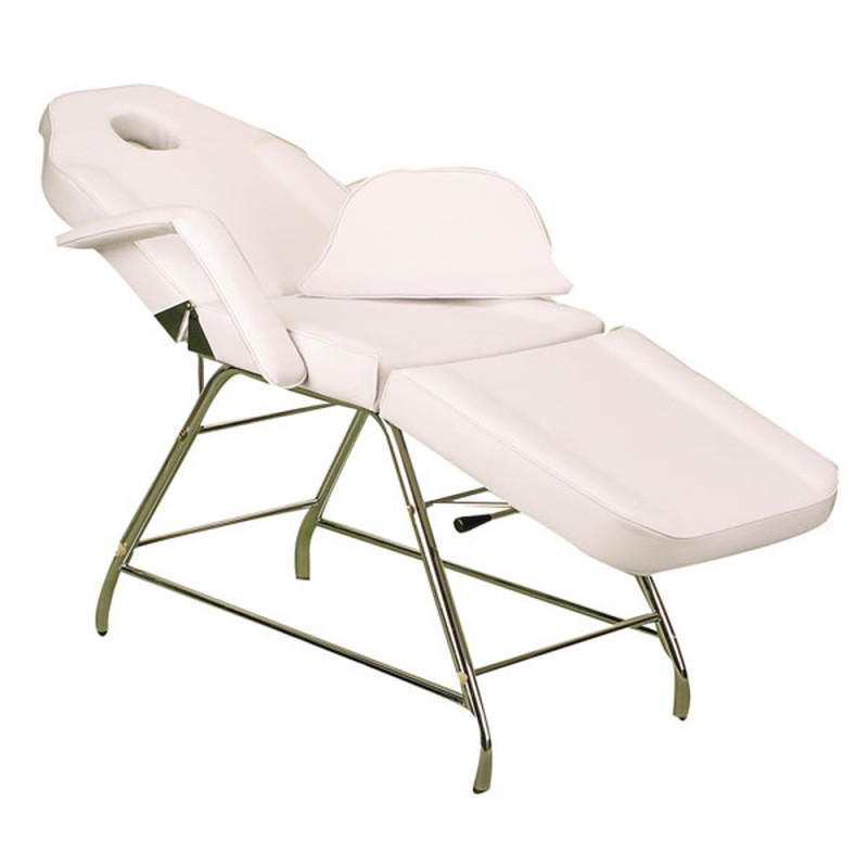 Camilla de Estetica Turin Luxe