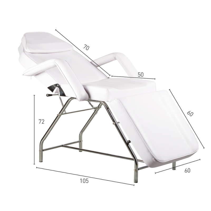 Camilla de Estetica Turin Luxe