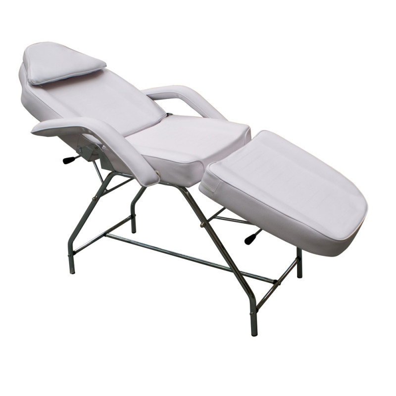 Camilla de Estetica Turin Luxe