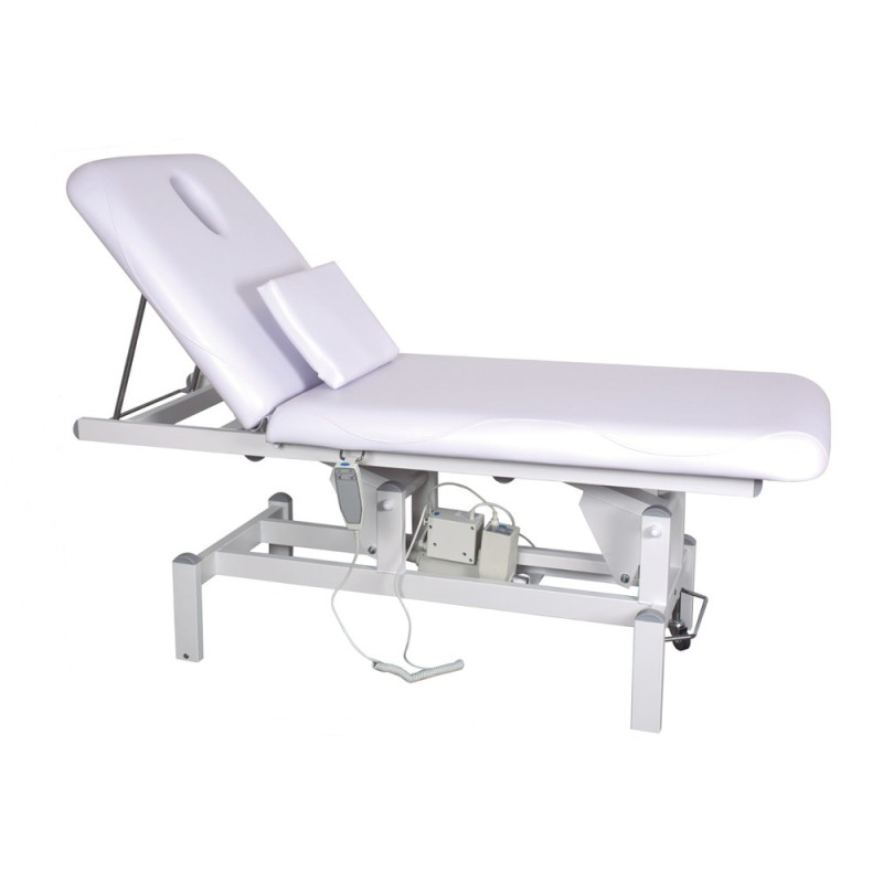 Camilla de Estetica Roma