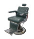 Sillón De Barberia Jack
