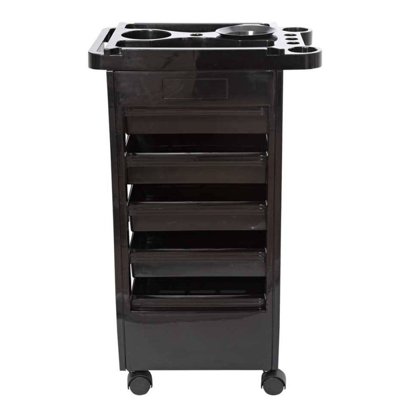 Carrito de Peluqueria Ferrara