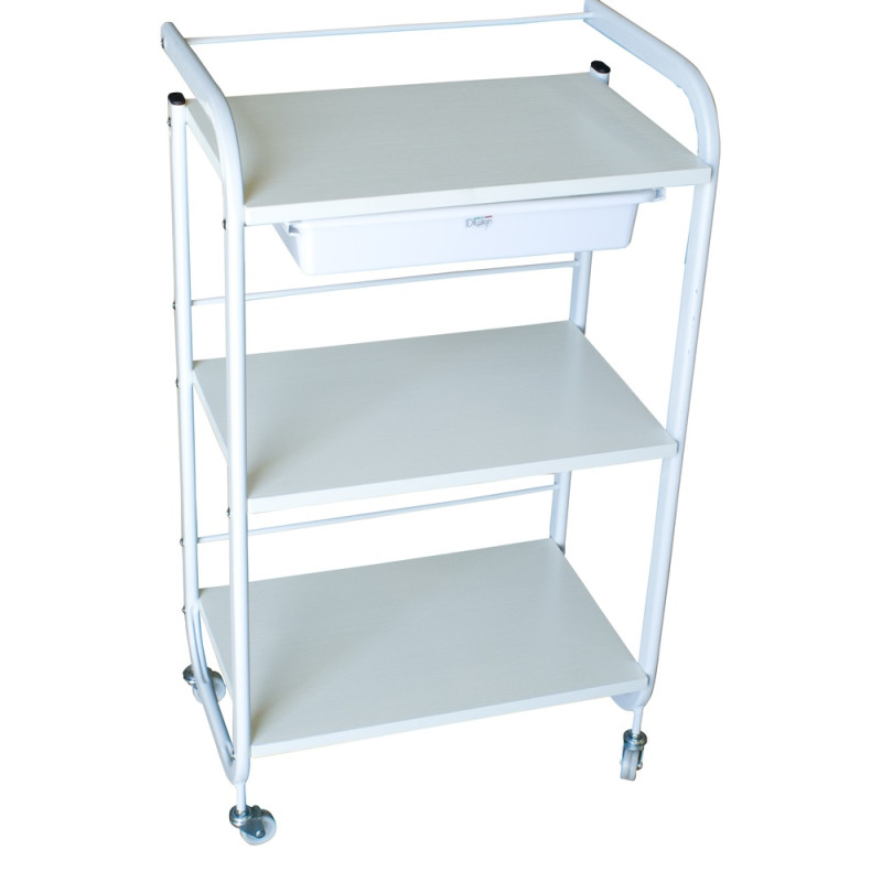 Carrito de Estetica Herne