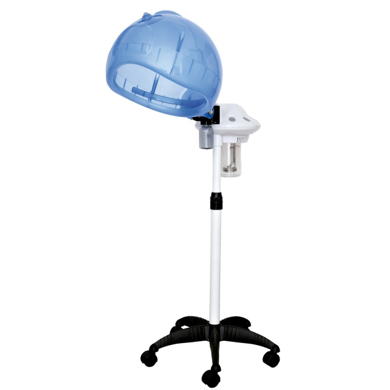 Vaporizador de Peluqueria Rimini