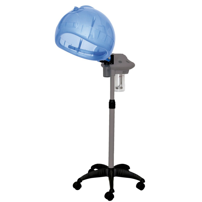 Vaporizador de Peluqueria Rimini