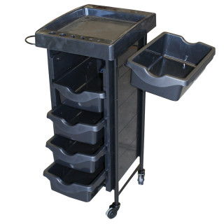 Carro de Peluqueria Essen