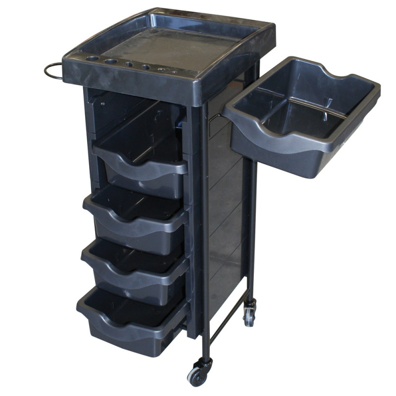 Carro de Peluqueria Essen