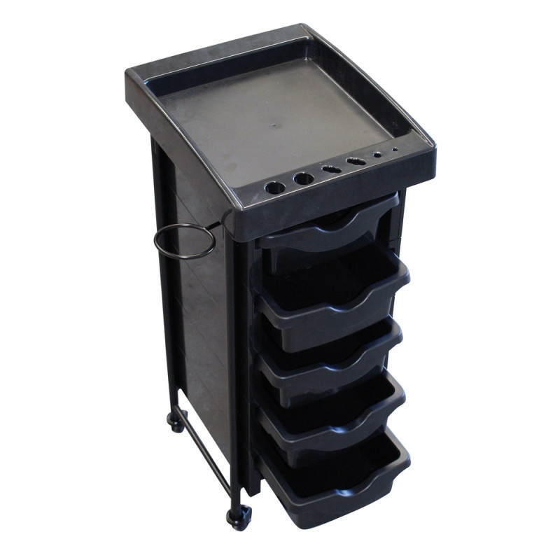 Carro de Peluqueria Essen