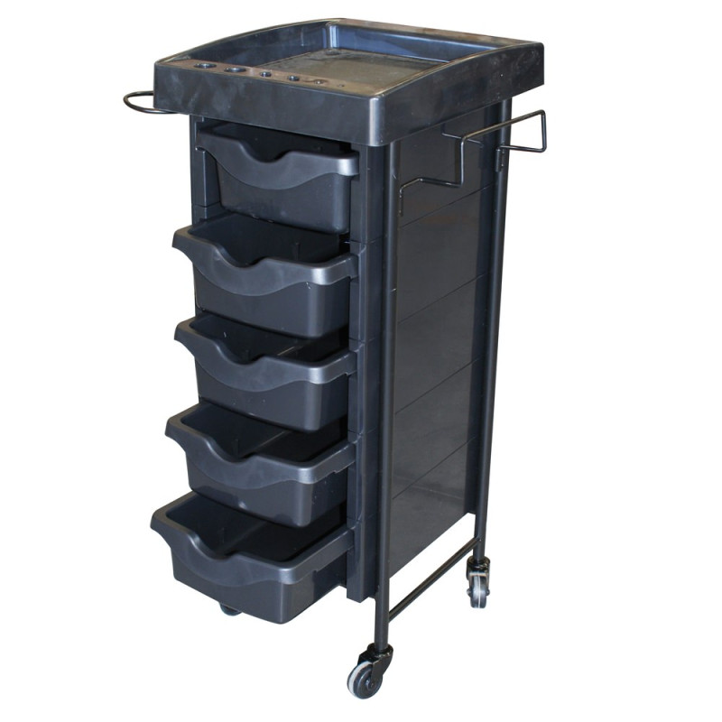 Carro de Peluqueria Essen