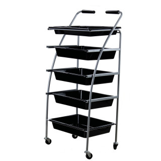 Carrito de Peluqueria Air Line