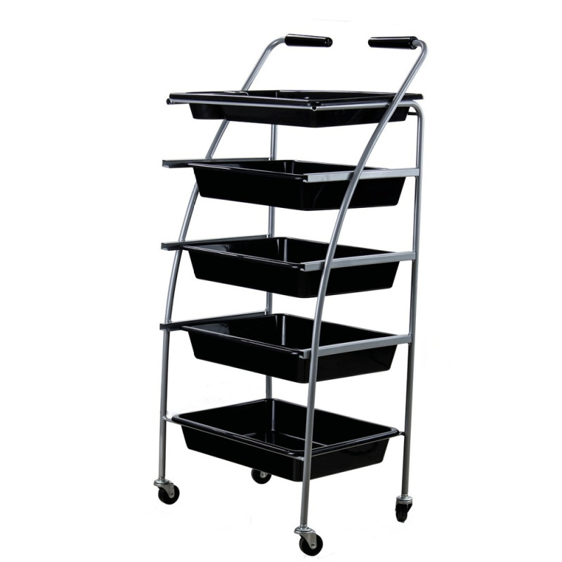 Carrito de Peluqueria Air Line