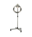 Salon Infrared Lamp ID