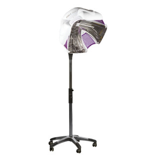 Climazon de Peluqueria Jena