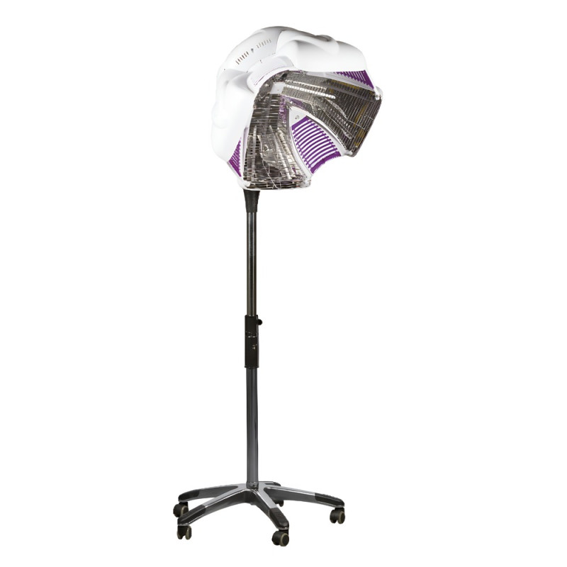 Climazon de Peluqueria Jena