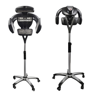 Climazon de Peluqueria New