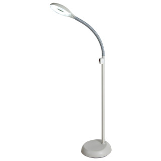 Lupa de Estetica con Luz Led Gera