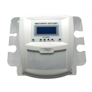 Mesoterapia Multifuncion Excellens Pro