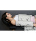 Presoterapia 3 en 1 ID