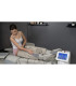 Presoterapia 3 en 1 ID