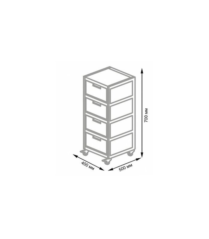 Carro De Barberia City