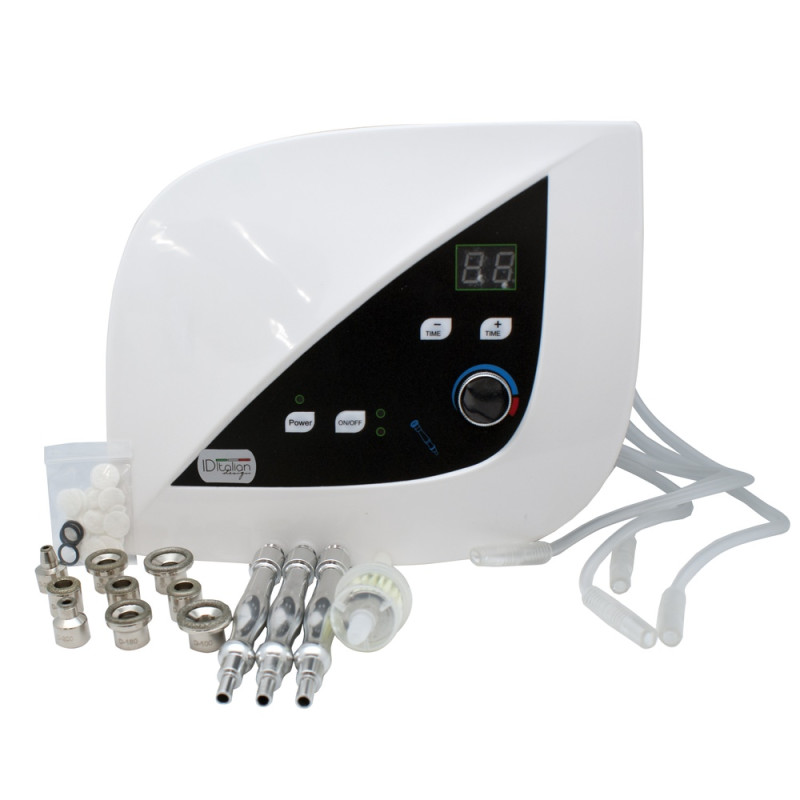 Microdermoabrasion Diamond