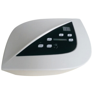 Peeling Ultrasonico ID