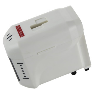 Cartuchos Para Ultrasonidos Hifu