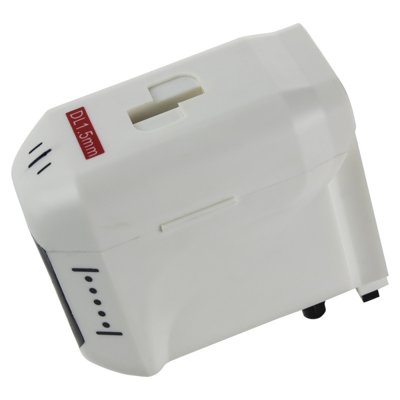 Cartuchos Para Ultrasonidos Hifu