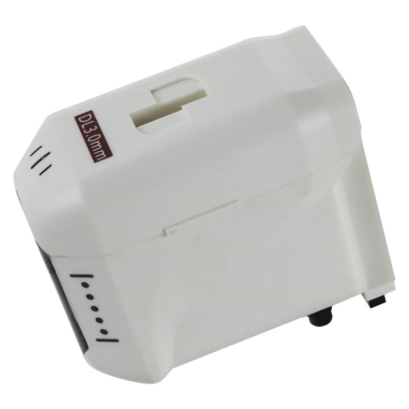 Cartuchos Para Ultrasonidos Hifu