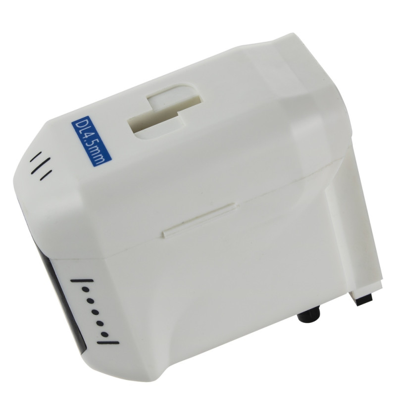 Cartuchos Para Ultrasonidos Hifu