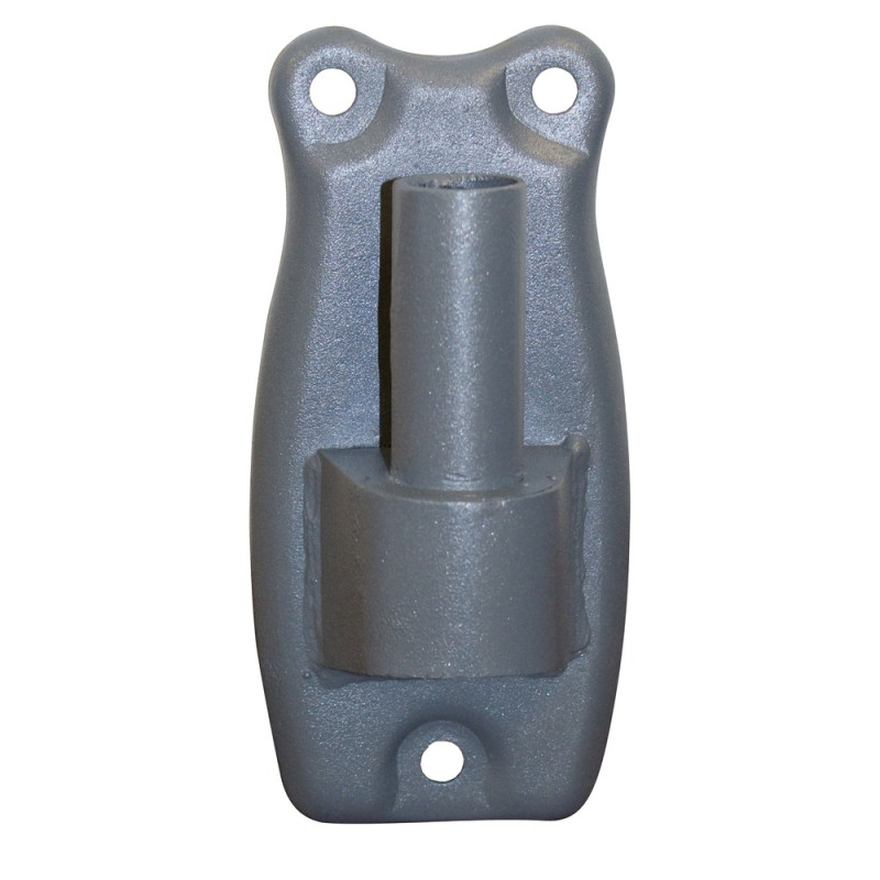 Secador de Casco con Brazo Venecia