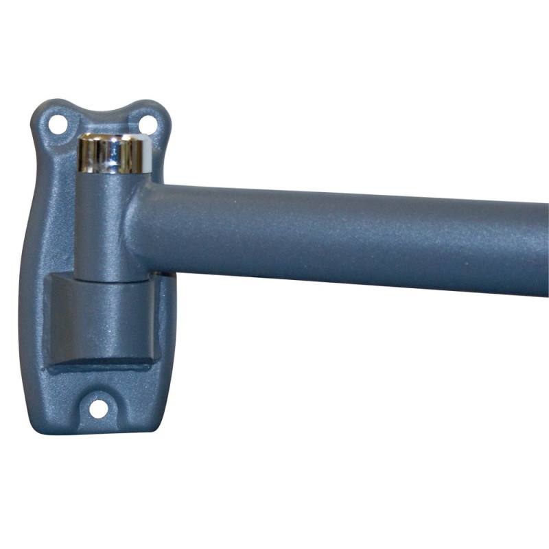 Secador de Casco con Brazo Venecia