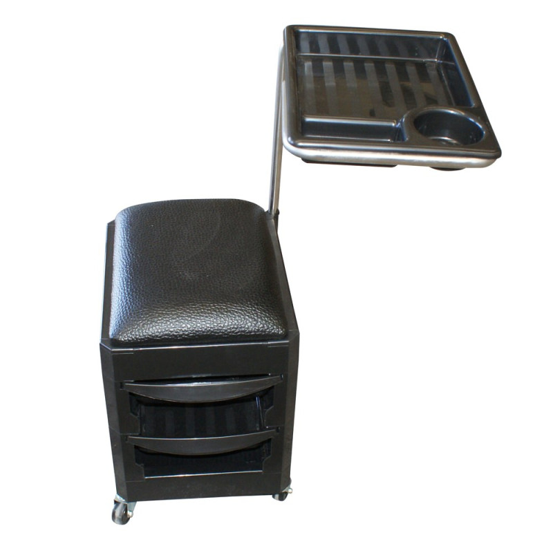 Carrito de Manicura ID