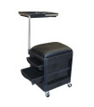 Chariot de Manucure ID