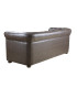 Sofa Chester de Espera Tres Plazas
