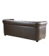 Sofa Chester de Espera Tres Plazas