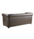 Sofa Chester de Espera Tres Plazas