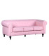 Sofa Chester de Espera Tres Plazas