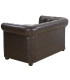 Sofa Chester de Espera Dos Plazas