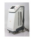Laser de Diodo 808N