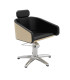 Sillon de Peluqueria Alya