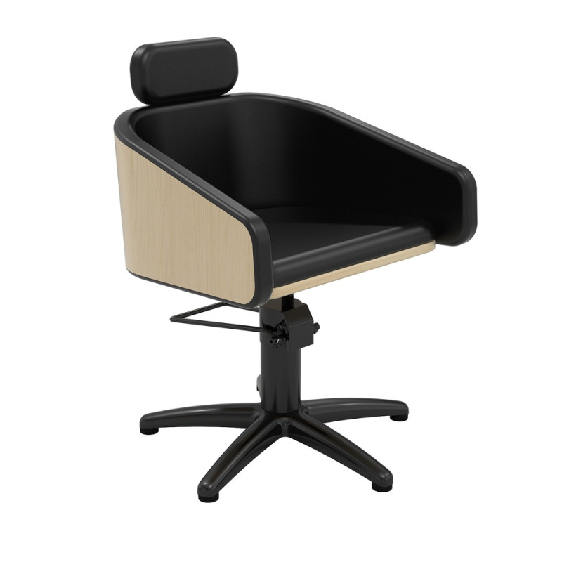 Sillon de Peluqueria Alya